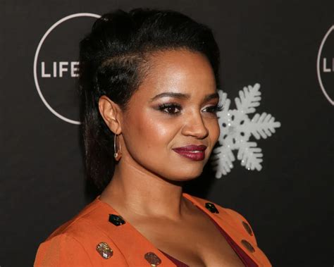 kyla pratt net worth|Kyla Pratt Movies, Bio, Wiki, Age, Husband, Friends, and Net ...